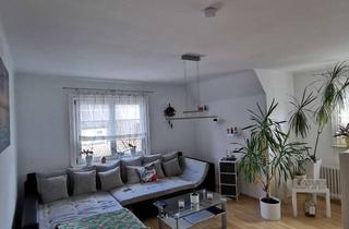 Wohnung mieten in 72270 Baiersbronn, Schöne 4-Zimmer-Wohnung in Baiersbronn