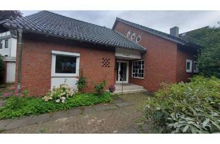 Wohnung mieten in 28329 Gartenstadt Vahr, Ansprechende Doppelhaushälfte (3 Zi.) mit Terrasse/Garten + Garage