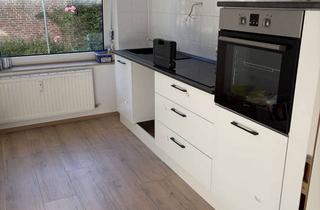 Wohnung mieten in Mathildenstraße 16, 24937 Friesischer Berg, Mathildenstraße 16, 24937 Flensburg