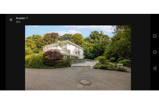 Wohnung mieten in 22043 Marienthal, Wunderschöne 4-Zimmer-Wohnung in Hamburg-Marienthal zur Untermiete (Besfristet 1 Jahr!)