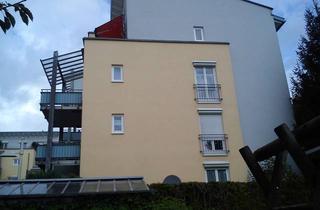 Wohnung mieten in Näfelsstr. 21, 79713 Bad Säckingen, Helle 2-Zimmer Wohnung mit Balkon im 1. OG in Bad Säckingen