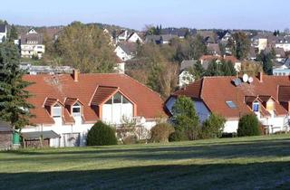 Wohnung mieten in Hülloch, 58566 Kierspe, Eine Klasse Wohnung, hell und sehr ruhig und trotzdem zentral gelegen