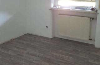 Wohnung mieten in 63911 Klingenberg, Gepflegte 3-Zimmer-Wohnung mit Balkon und Garten in Klingeberg Trennfurt zu vermieten