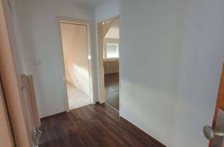 Wohnung mieten in Siebseeweg, 68305 Gartenstadt, 3 Zimmer Wohnung in Mannheim Gartenstadt mit ca. 70 m² Wohnfläche