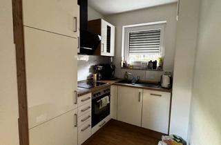 Wohnung mieten in 45472 Heißen, Schöne Gartenwohnung zur Miete in Mülheim an der Ruhr 45472!!