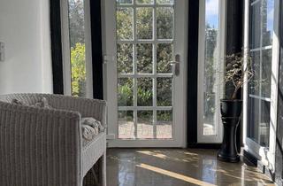 Wohnung mieten in 42781 Haan, Helle 3-Zimmer-Wohnung in Haan im Erdgeschoss mit 70 m²