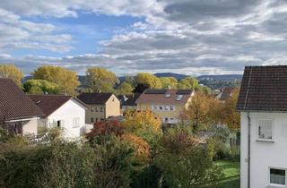 Wohnung mieten in 73033 Göppingen, 3-Zimmer-Wohnung mit separater Küche & großem Süd-Balkon in Göppingen