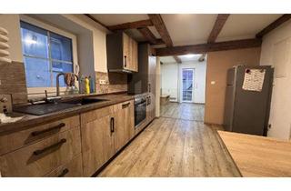 Wohnung mieten in 74547 Untermünkheim, EBK, TERASSE, RENOVIERT - EINZUGSBEREIT