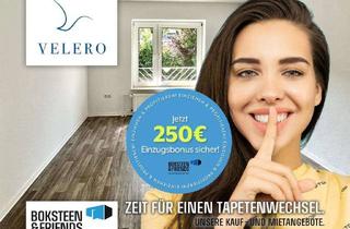 Wohnung mieten in Mondhahnstraße 48, 58762 Altena, !!JETZT 250EUR EINZUGSBONUS SICHERN!! Charmante 3-Zimmer-Wohnung mit durchdachtem Grundriss