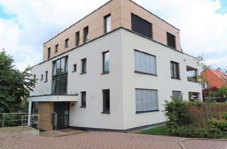 Wohnung mieten in 34131 Bad Wilhelmshöhe, Modern und barrierefrei - 2,5 ZKB mit EBK und Terrasse in Toplage in KS-Bad Wilhelmshöhe