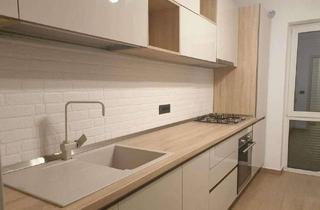 Wohnung mieten in Hessestraße 15, 78652 Deißlingen, Modernisierte 2-Zimmer-Wohnung mit Balkon in Deißlingen
