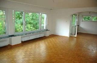 Wohnung mieten in 50996 Rodenkirchen, Helle, schöne 3,5-Zimmer-OG-Wohnung mit Balkon im Dichterviertel in Rodenkirchen, Köln