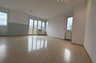 Wohnung mieten in 64372 Ober-Ramstadt, *Sehr schöne 3-Zimmer-Wohnung mit großem Balkon und Garage in Top Lage!*