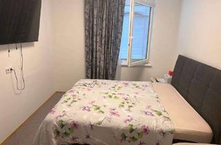 Wohnung mieten in Reinefarthstraße 2A, 06217 Merseburg, Charmante 1,5-Zimmer Wohnung, frisch saniert, in Merseburg