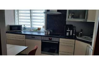 Wohnung mieten in Widdersteinstraße, 88400 Biberach an der Riß, Gepflegte 2-Zimmer-Wohnung mit Balkon in Biberach an der Riß