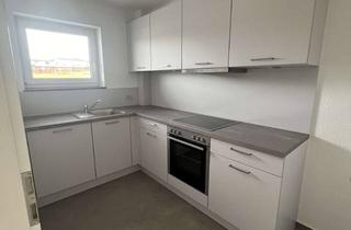 Wohnung mieten in 78315 Radolfzell, 3-Zimmer mit Küche