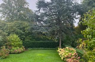 Wohnung mieten in Pippinstraße, 52070 Aachen, 3-Zimmer Wohnung mit Balkon und Terrasse in Aachen (direkt am Stadtgarten)