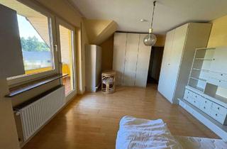 Wohnung mieten in 54422 Züsch, 3,5 ZKB Wohnung mit Aussicht in Züsch