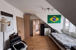 WG-Zimmer mieten in Haßlocher Straße 23a, 65479 Raunheim, Haßlocher Straße 23a, 65479 Raunheim