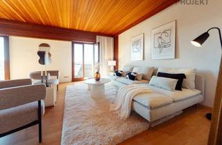 Haus kaufen in Im Gehaig, 95463 Bindlach, Traumhaus für Generationen/Praxis - Waldrand - Fernblick - 3 Einheiten nur 10 Minuten von Bayreuth