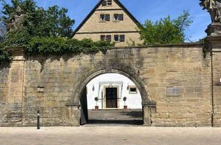 Haus kaufen in 74189 Weinsberg, Charmantes Wohn- und Geschäftshaus mit Geschichte