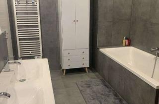 Villa kaufen in 85126 Münchsmünster, freie Stadtvilla in zentraler Lage von Münchsmünster zu verkaufen