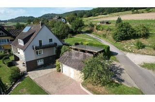 Haus kaufen in 31855 Aerzen, NATUR PUR