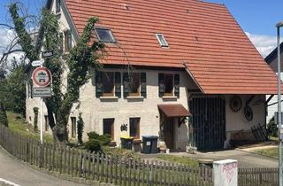 Bauernhaus kaufen in 72766 Reutlingen, Bauernhaus mit sonnigem Garten in guter Lage