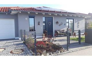 Haus kaufen in 94086 Bad Griesbach, Traumhafter Bungalow