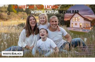 Haus kaufen in 21255 Wistedt, Mach aus deiner Miete Wohneigentum!