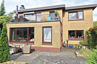 Mehrfamilienhaus kaufen in 26125 Ofenerdiek, "Sanierte und perfekte Mehrfamilienhausanlage in guter Lage in Oldenburg-Ofenerdiek!"