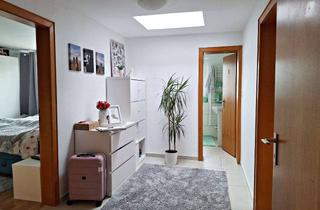 Mehrfamilienhaus kaufen in 26125 Ofenerdiek, "Sanierte und perfekte Mehrfamilienhausanlage in guter Lage in Oldenburg-Ofenerdiek!"