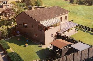 Einfamilienhaus kaufen in 31848 Bad Münder am Deister, Gepflegtes 7-Zimmer Einfamilienhaus in Bad Münder am Deister