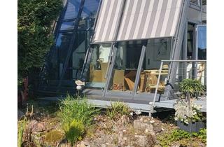 Einfamilienhaus kaufen in 31789 Hameln, Charmantes und gemütliches Einfamilienhaus mit 5,5 Zimmern in Toplage in Hameln - Region Hannover