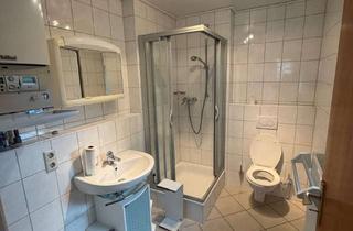 Haus mieten in 59069 Rhynern, Häuschen in Hamm-Westünnen (Rhynern)