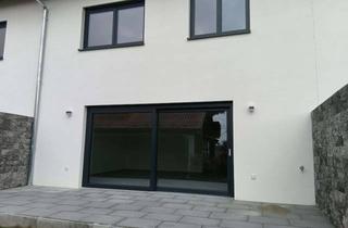 Haus mieten in Gstein 54h, 94547 Iggensbach, 1300 € - 151 m² - 7.0 Zi.