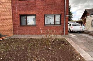Haus mieten in Aachener Straße 92, 53909 Zülpich, Sehr schönes saniertes Einfamilienhaus