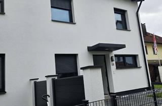 Haus mieten in 85375 Neufahrn, Wunderschönes Haus zu vermieten