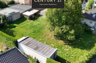 Grundstück zu kaufen in 53604 Bad Honnef, Baugrundstück in bevorzugter Wohnlage !