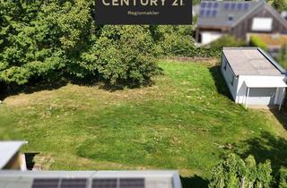 Grundstück zu kaufen in 53604 Bad Honnef, Perfekte Grundlage für ihr Traumhaus!