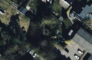 Grundstück zu kaufen in 29525 Uelzen, IHR PLATZ IN 2. REIHE