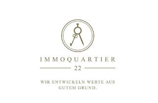 Grundstück zu kaufen in 81241 Pasing, Baugrundstück für Reiheneckhaus in ruhiger Feldrandlage - Bauantrag bereits genehmigt!