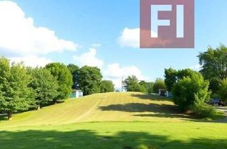 Grundstück zu kaufen in 36039 Fulda, Baulücke Fulda-mittlerer Aschenberg - klasse Fernsicht