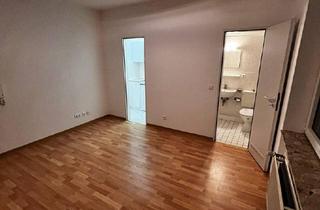 Wohnung mieten in 30451 Hannover, Schöne helle 1 Zimmer-Wohnung an der Limmerstr.