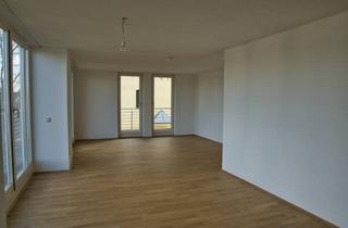 Wohnung mieten in 50858 Köln, PROVISIONSFREIE WOHNUNG MIT GROSSEM BALKON - Nicht WG-geeignet