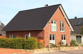 Einfamilienhaus kaufen in 19417 Ventschow, Bauen ist wieder bezahlbar mit Bauzinsen ab 1 % und einer Heidenheim-Preisoffensive! Darf’s ein bisschen mehr Platz sein?