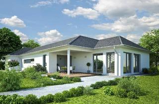 Haus kaufen in 17033 Neubrandenburg, Unser Schmuckstück im Winkel.