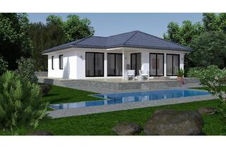 Einfamilienhaus kaufen in 19348 Perleberg, Wieder mit Schutzbrief, Preisgarantie und besten Konditionen! Unser Schmuckstück im Winkel.