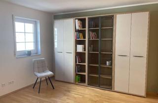 Gewerbeimmobilie mieten in 73230 Kirchheim, Schöne Gewerberäume in Innenstadtlage