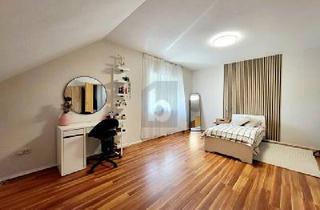 Wohnung kaufen in 55597 Wöllstein, Wöllstein - UNSCHLAGBARER PREIS ! VIEL RAUM FÜR GENERATIONEN !